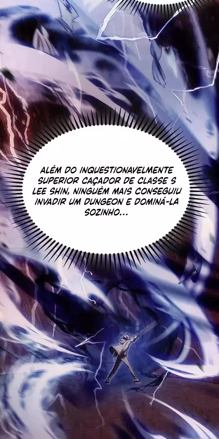 Página do Capítulo 12