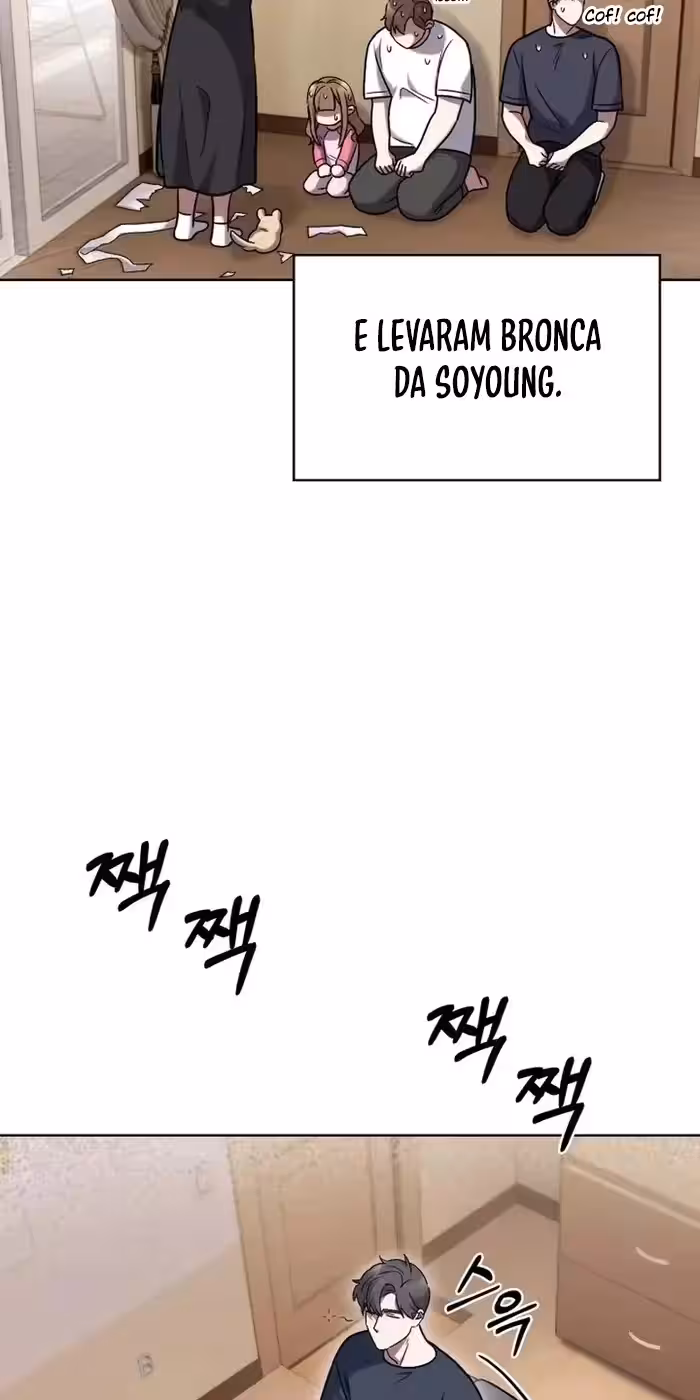 Página do Capítulo 12