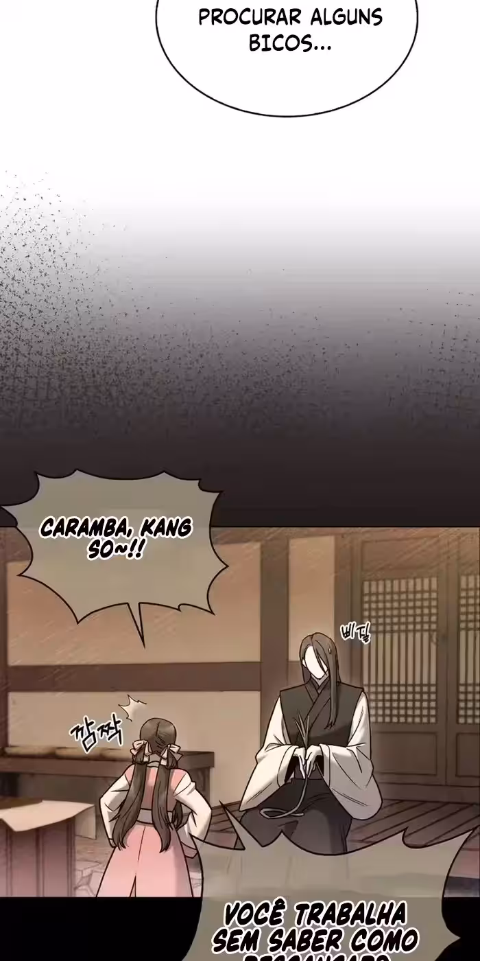 Página do Capítulo 12