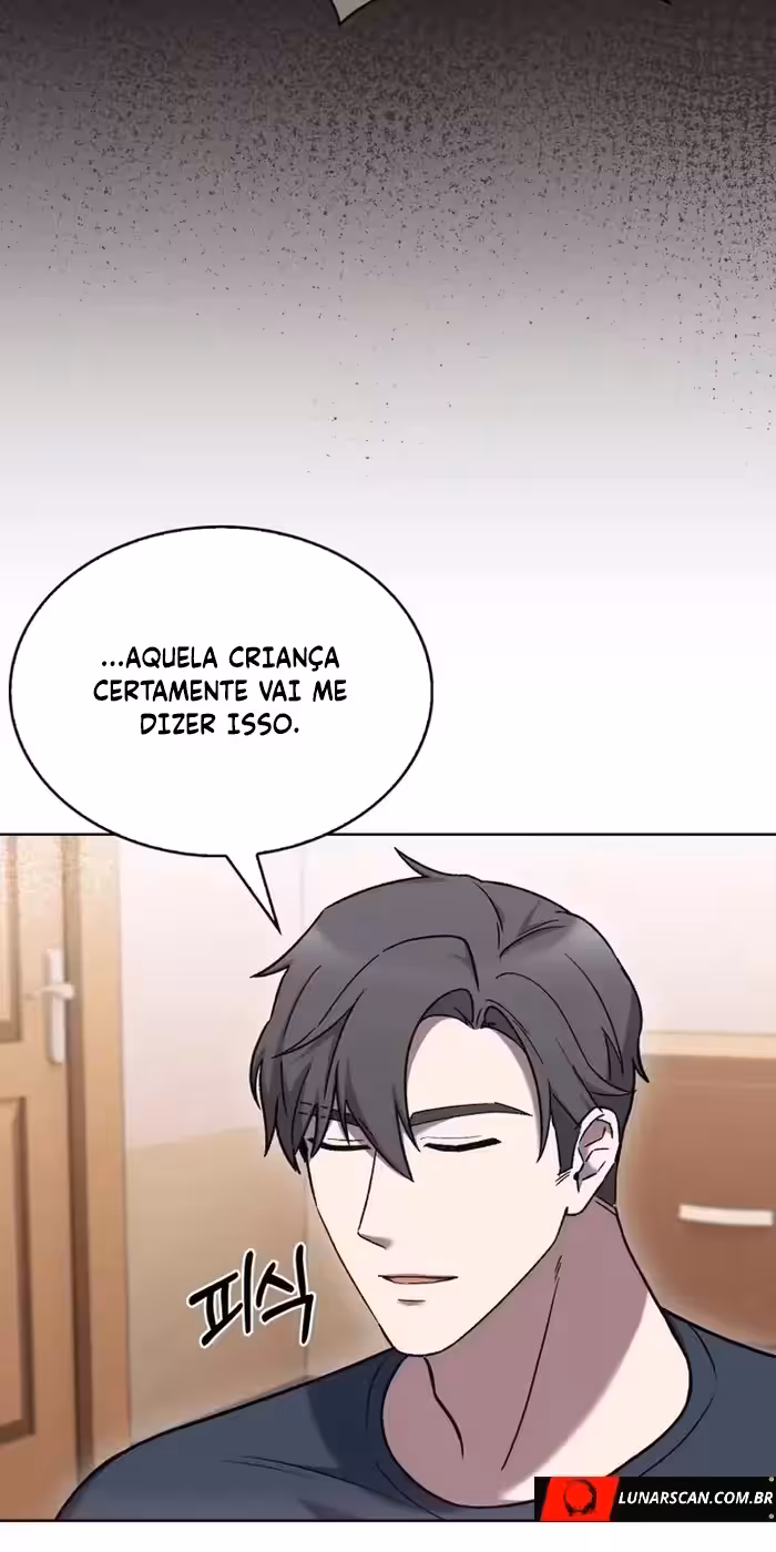 Página do Capítulo 12