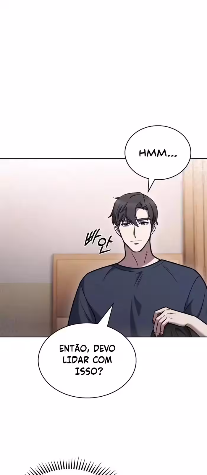 Página do Capítulo 12