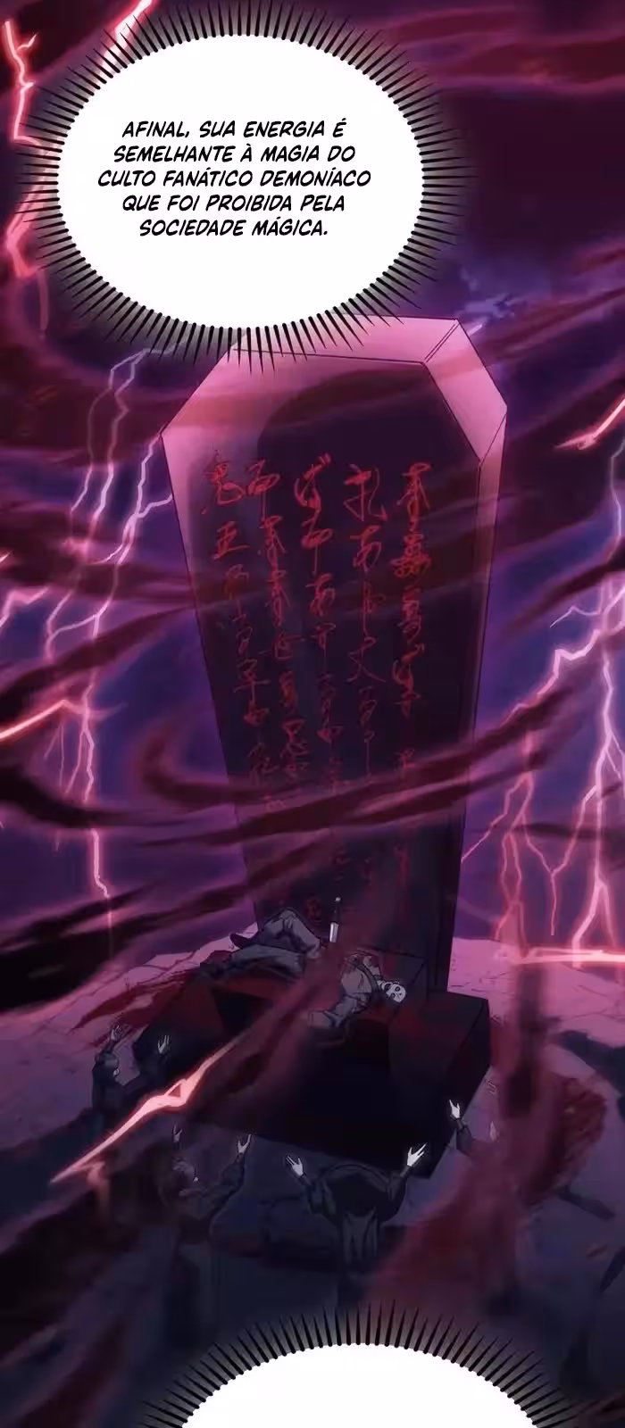 Página do Capítulo 12