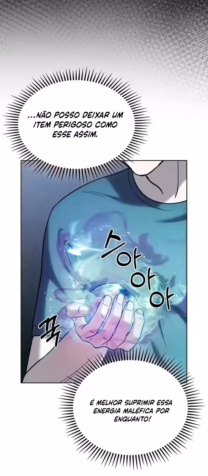 Página do Capítulo 12