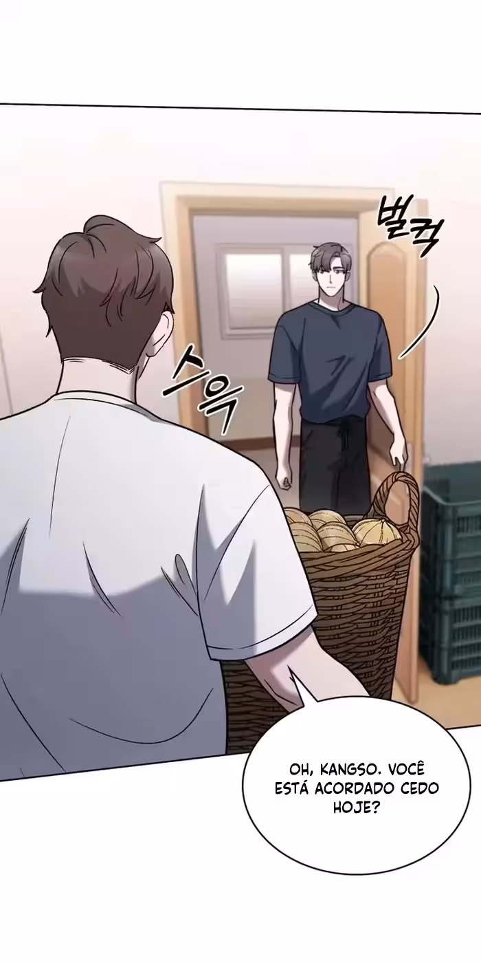 Página do Capítulo 12