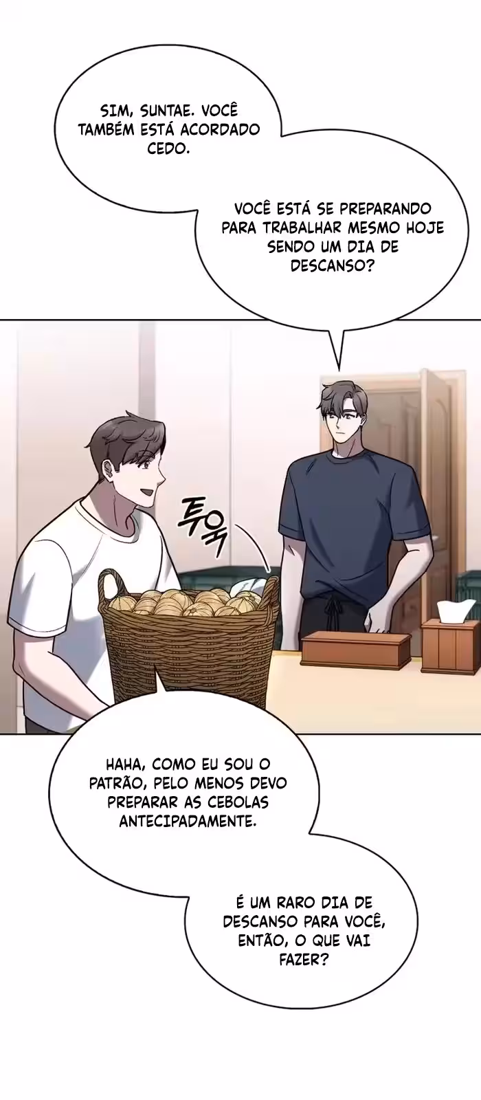 Página do Capítulo 12