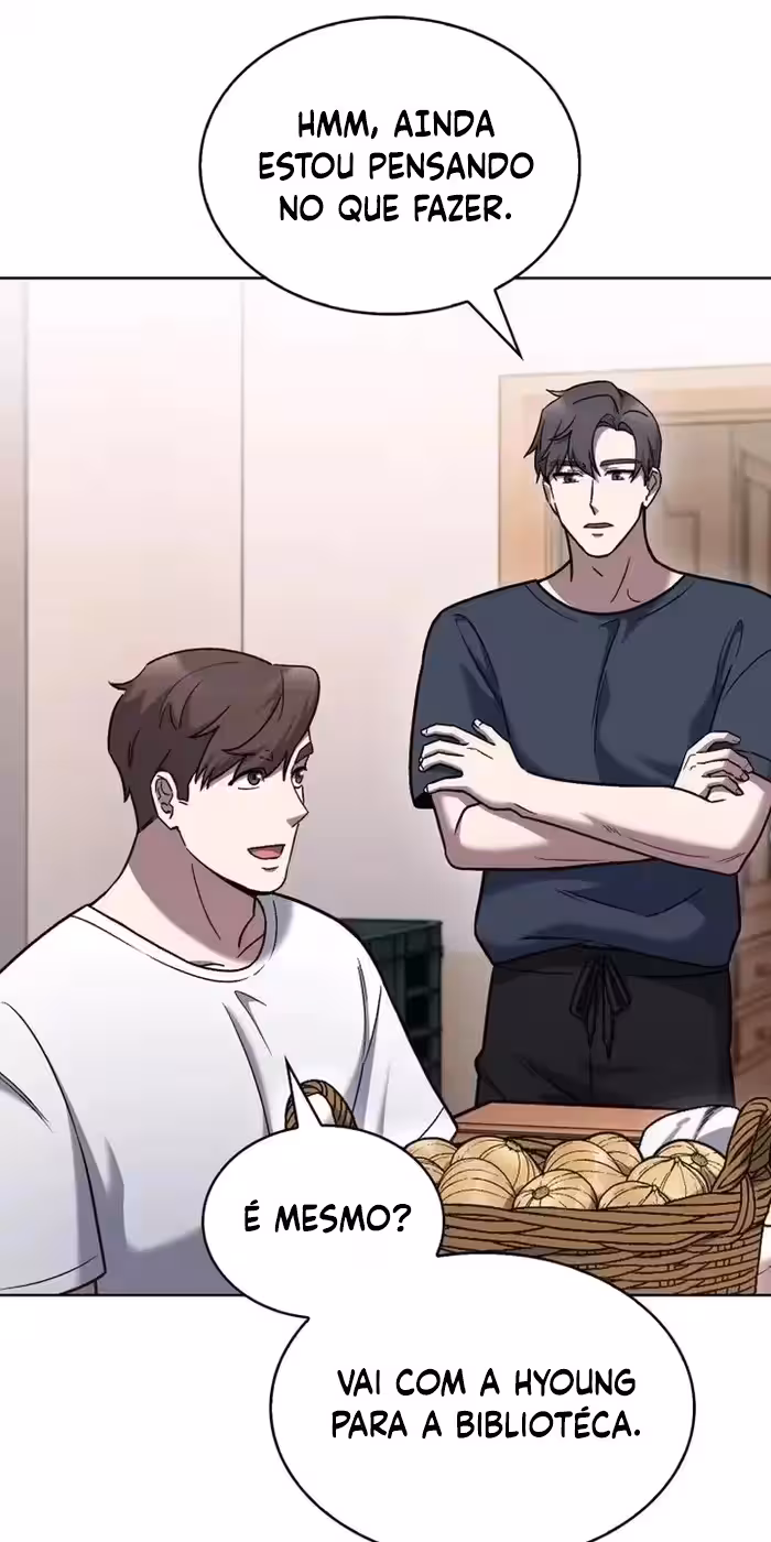 Página do Capítulo 12