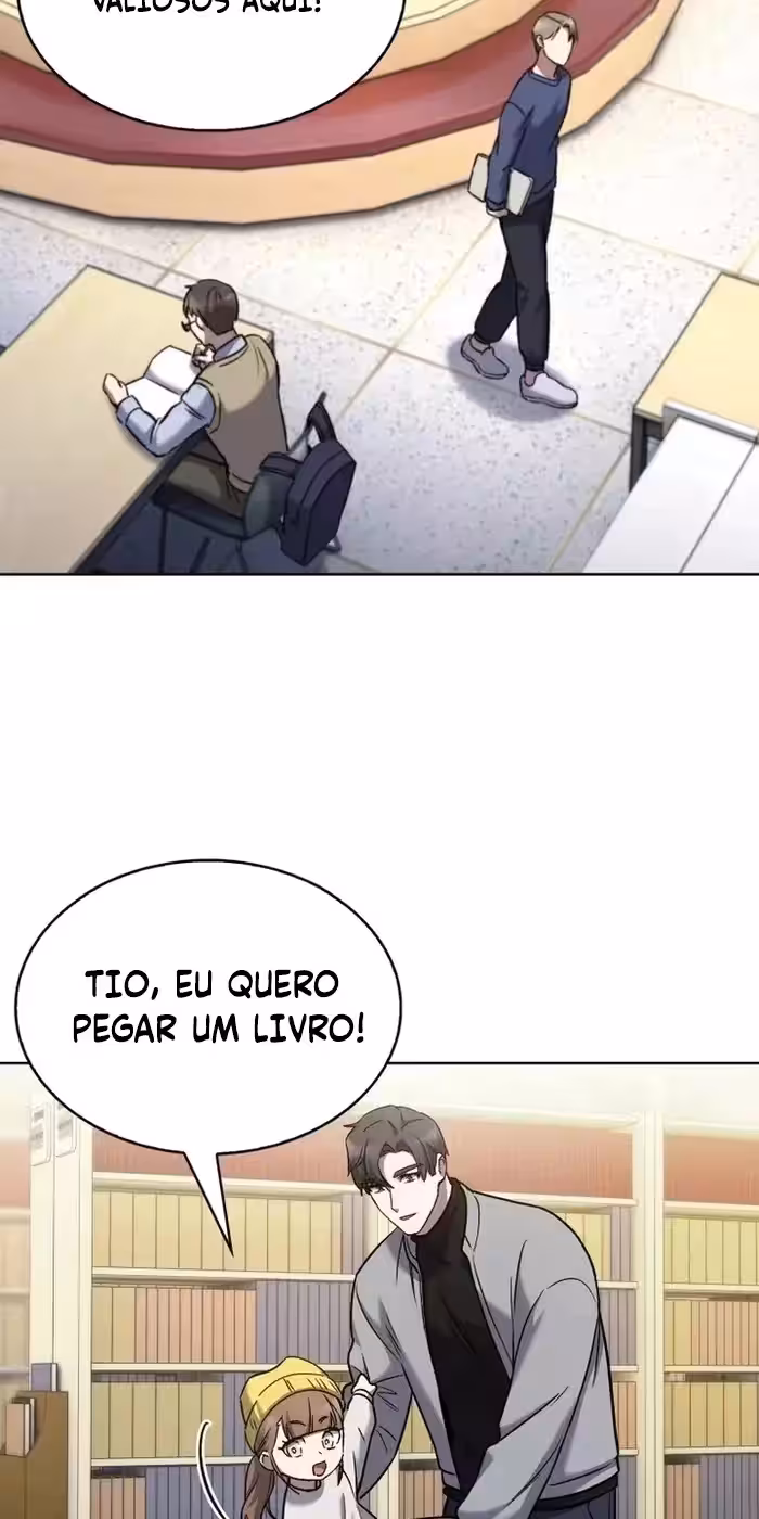 Página do Capítulo 12