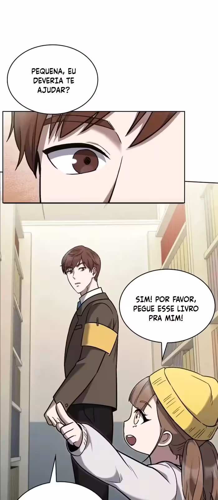 Página do Capítulo 12