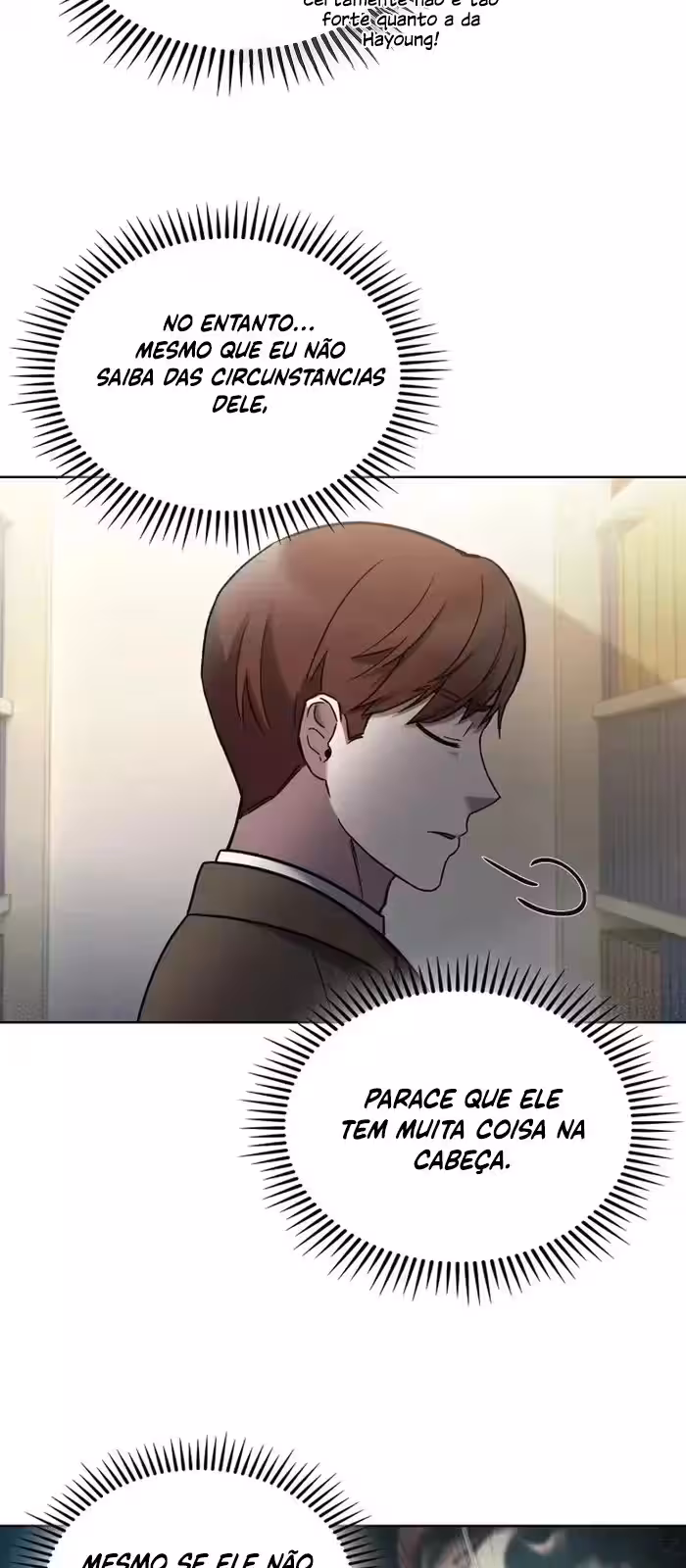 Página do Capítulo 12