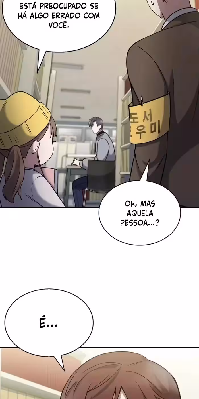 Página do Capítulo 12