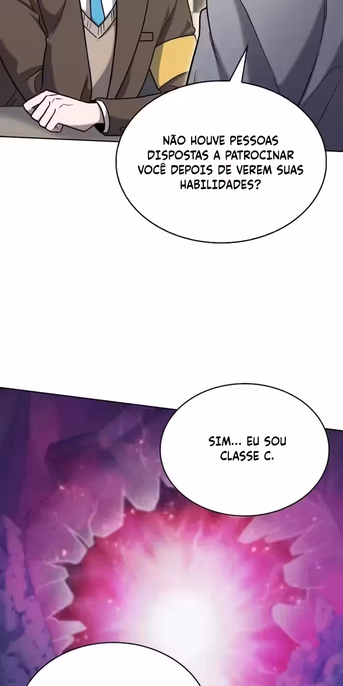 Página do Capítulo 12