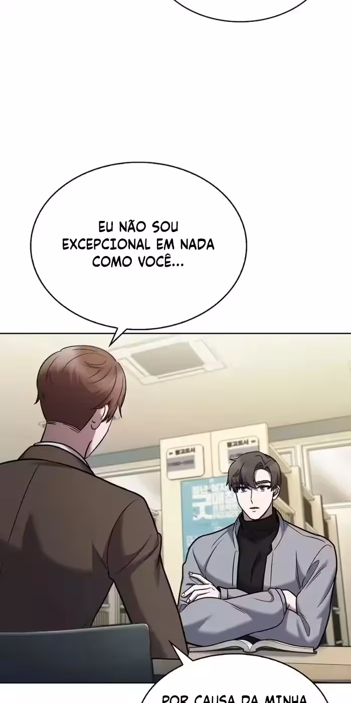 Página do Capítulo 12