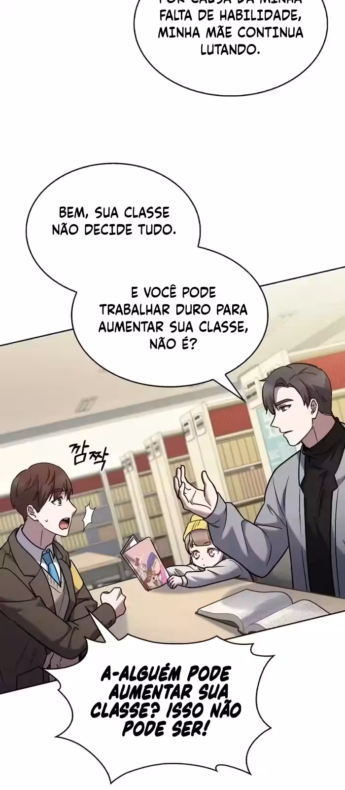 Página do Capítulo 12