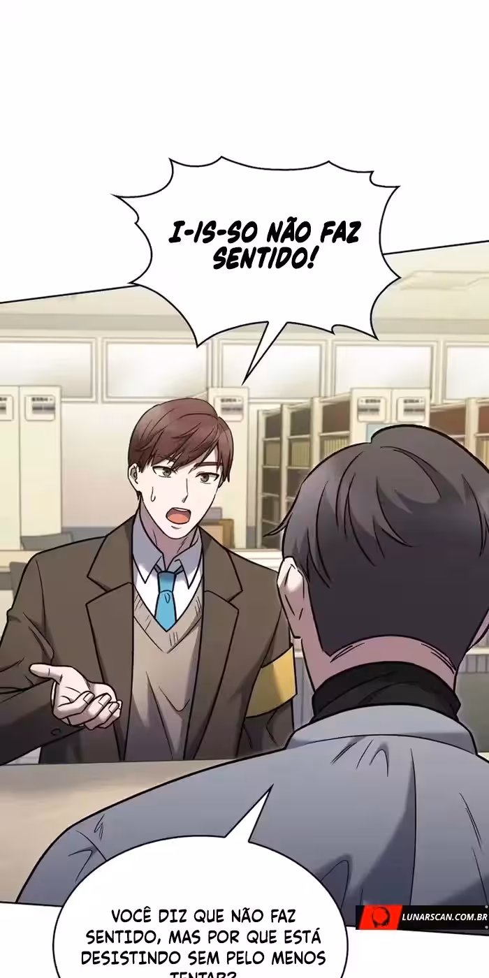 Página do Capítulo 12