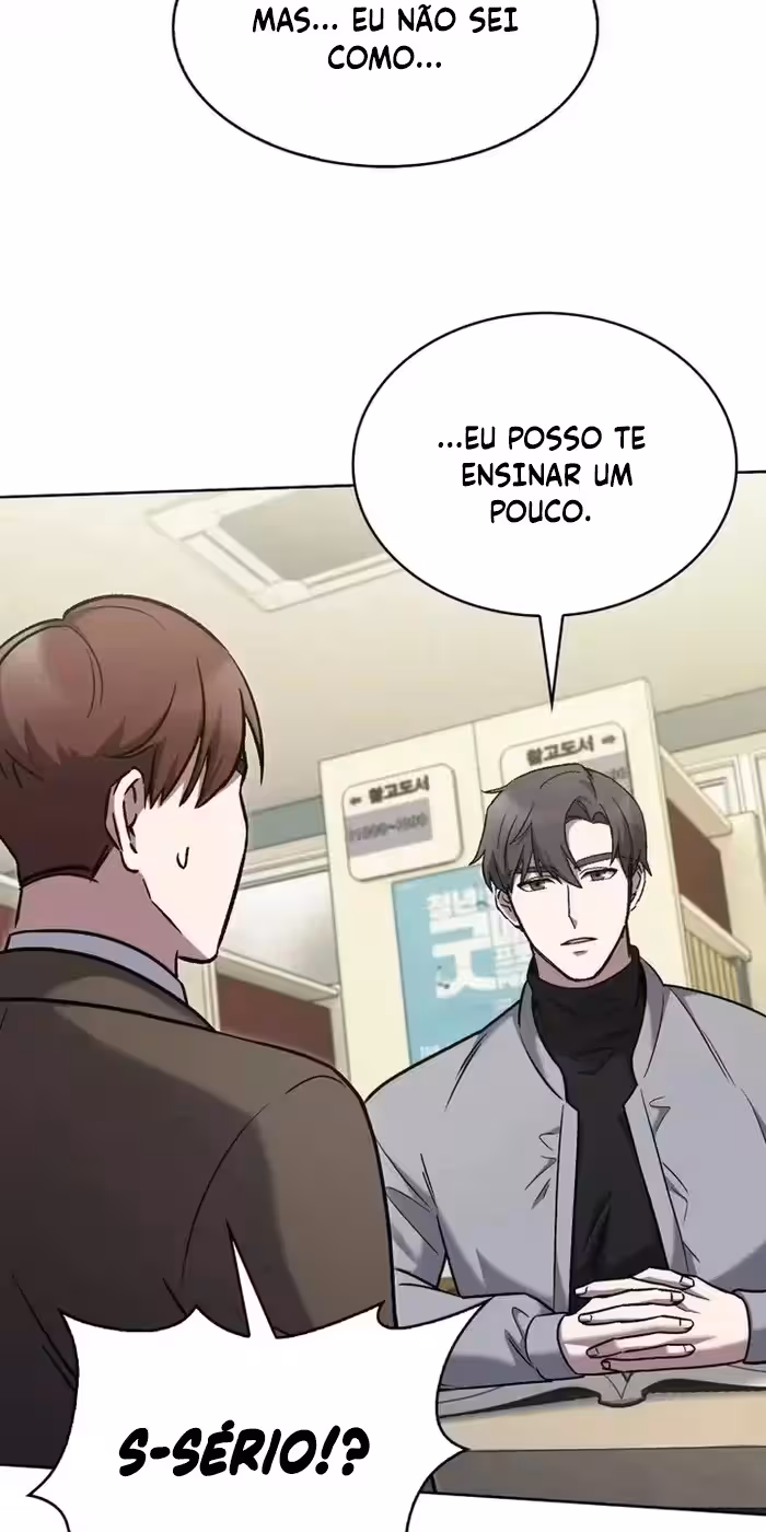 Página do Capítulo 12