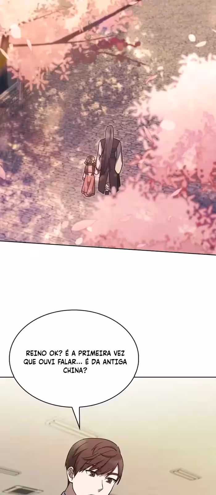 Página do Capítulo 12