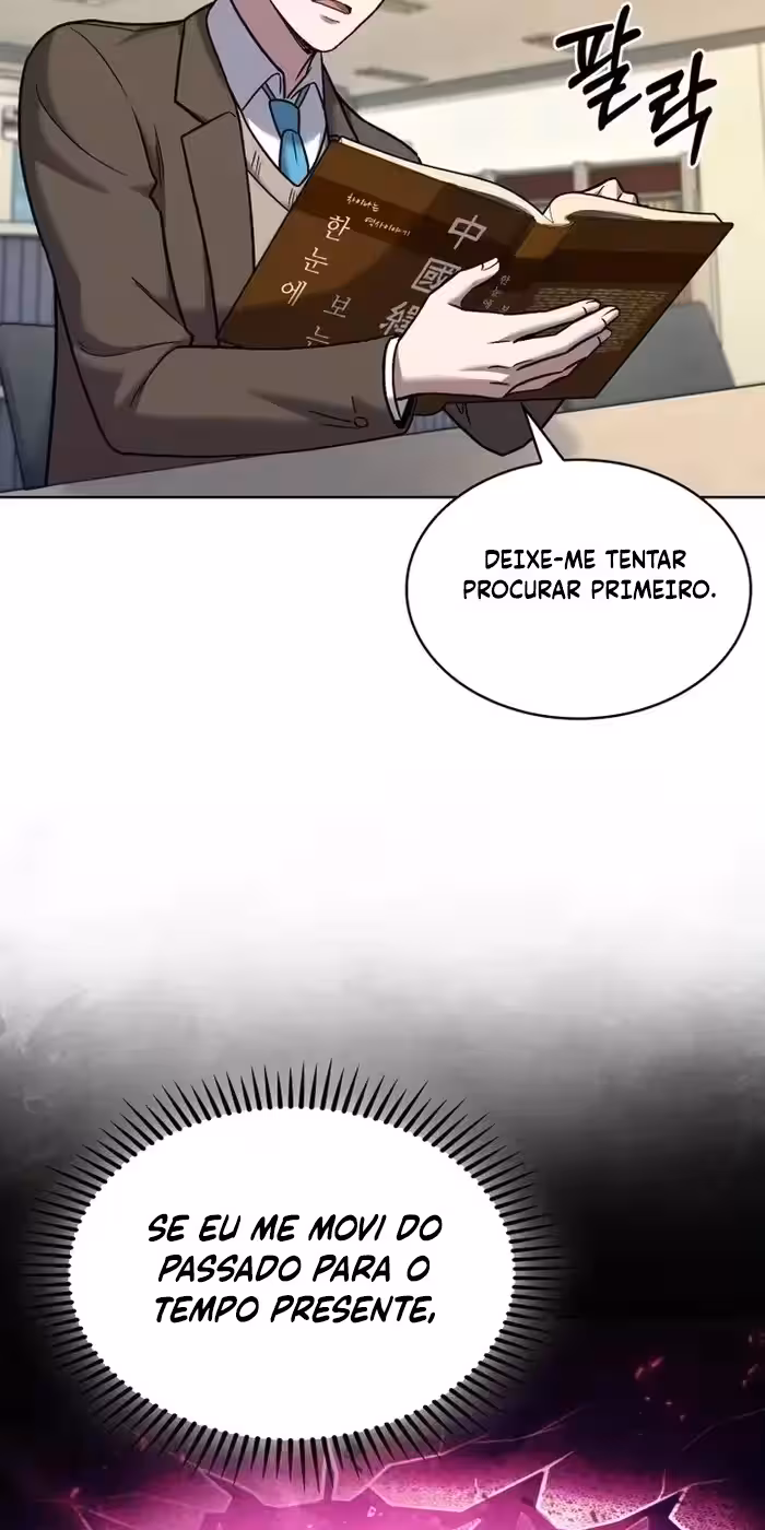 Página do Capítulo 12