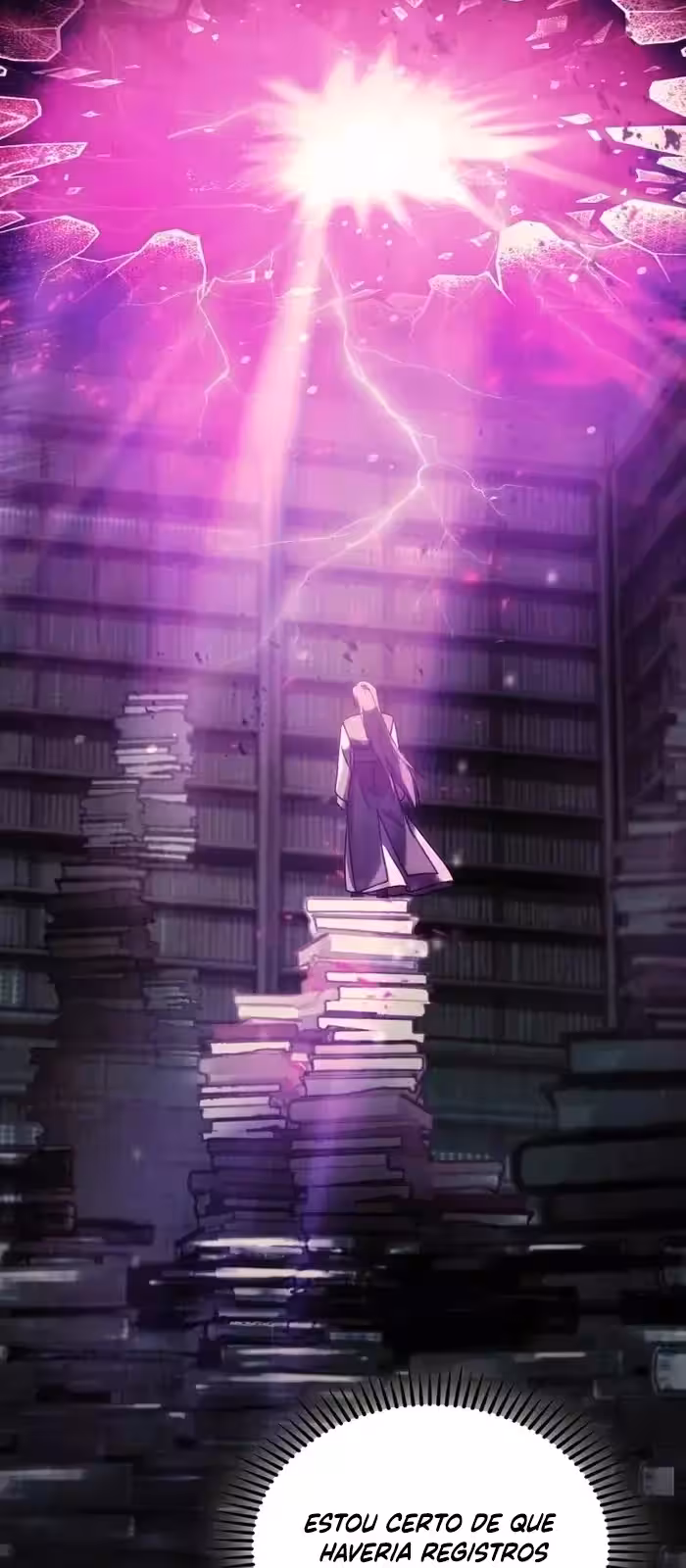 Página do Capítulo 12