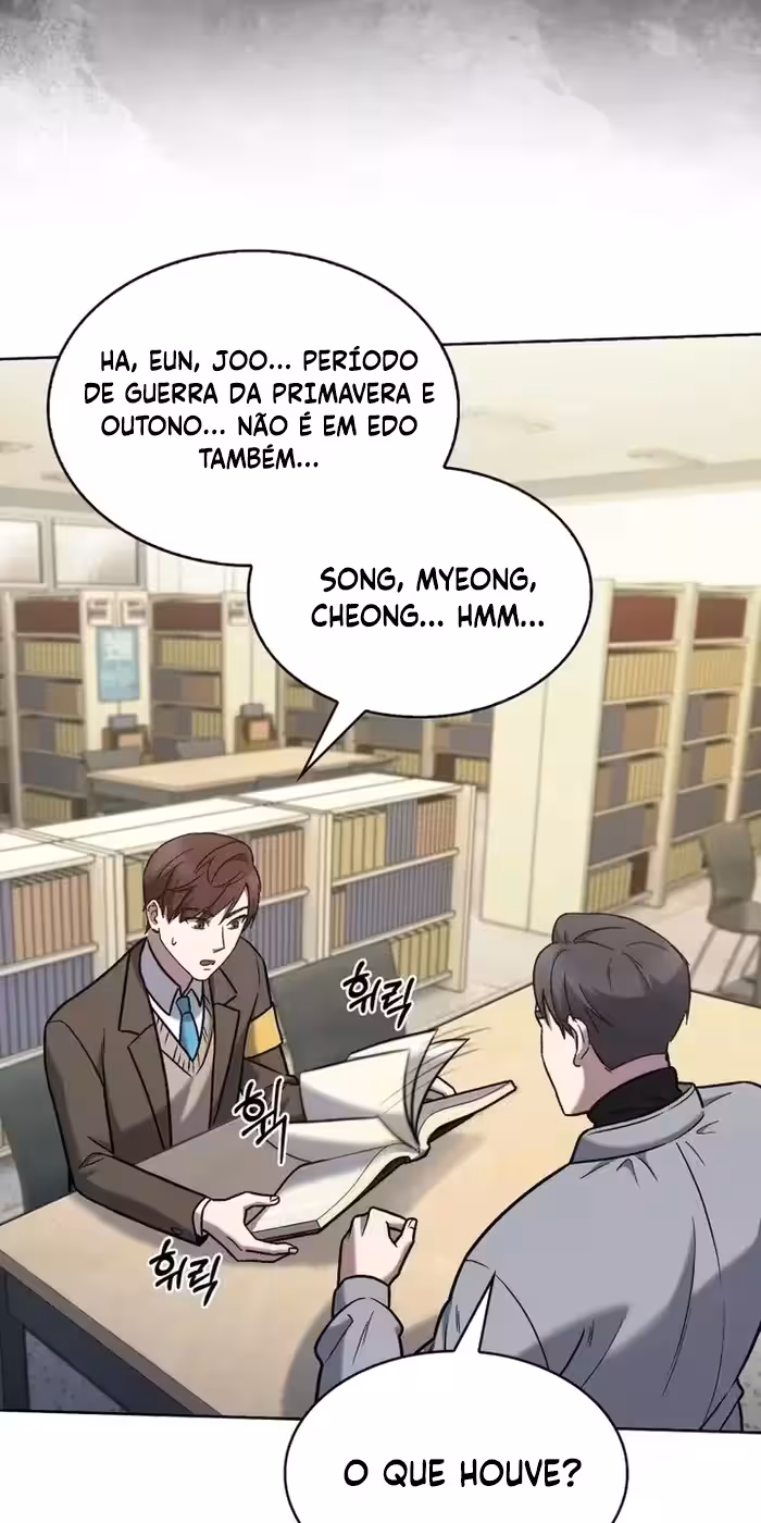 Página do Capítulo 12