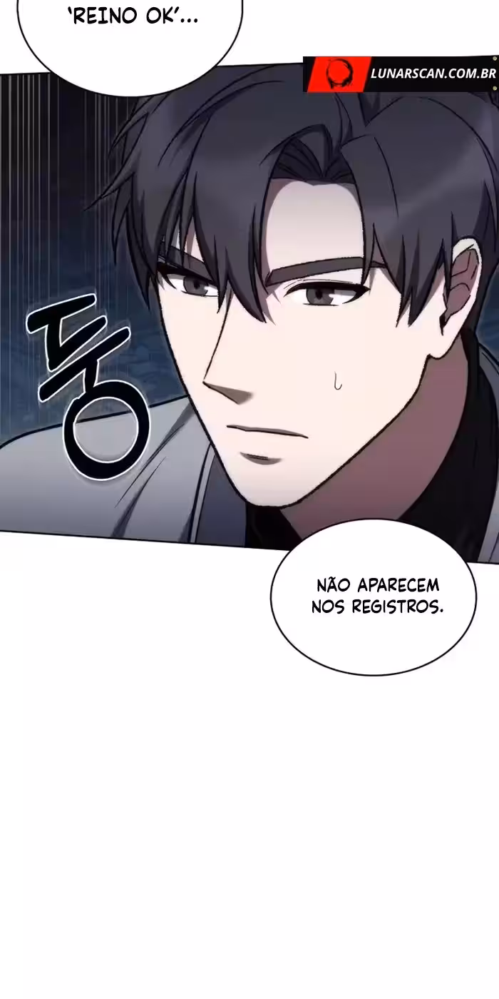 Página do Capítulo 12