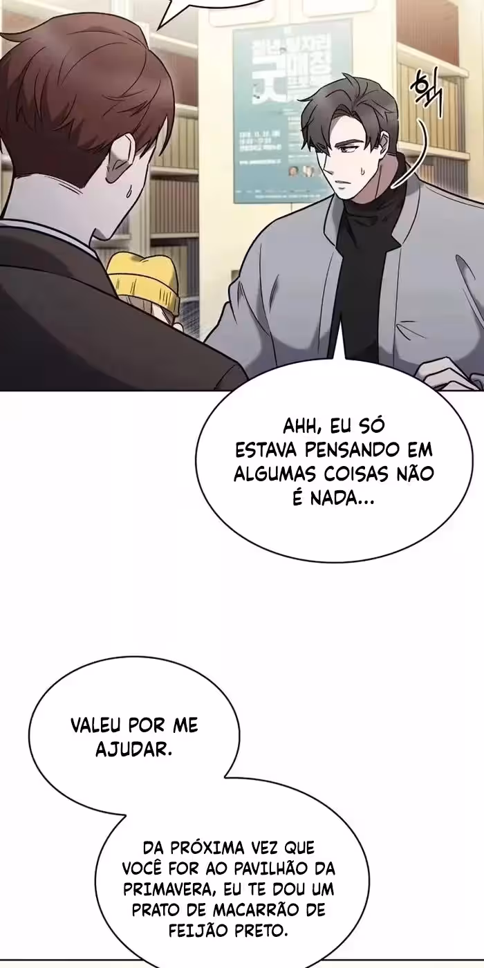 Página do Capítulo 13