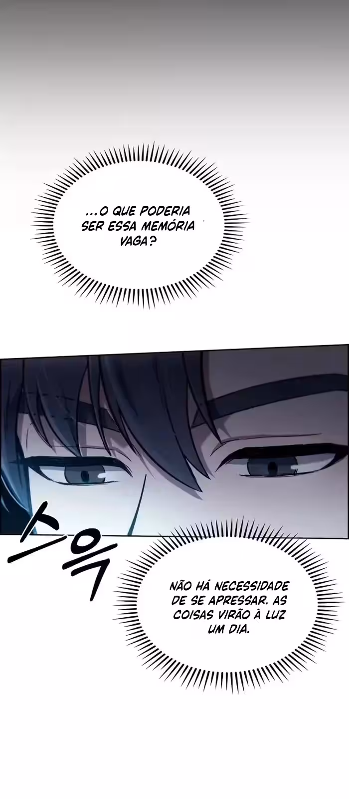 Página do Capítulo 13