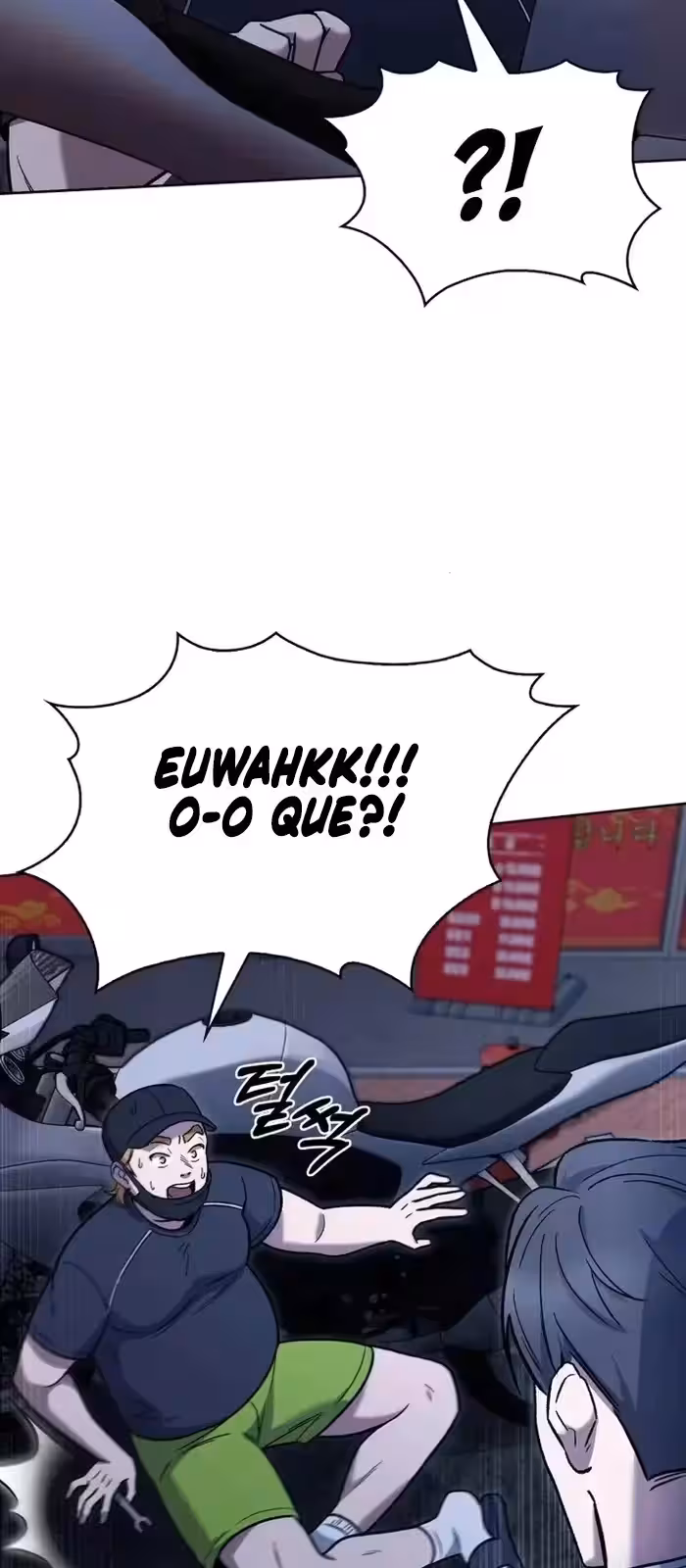 Página do Capítulo 13