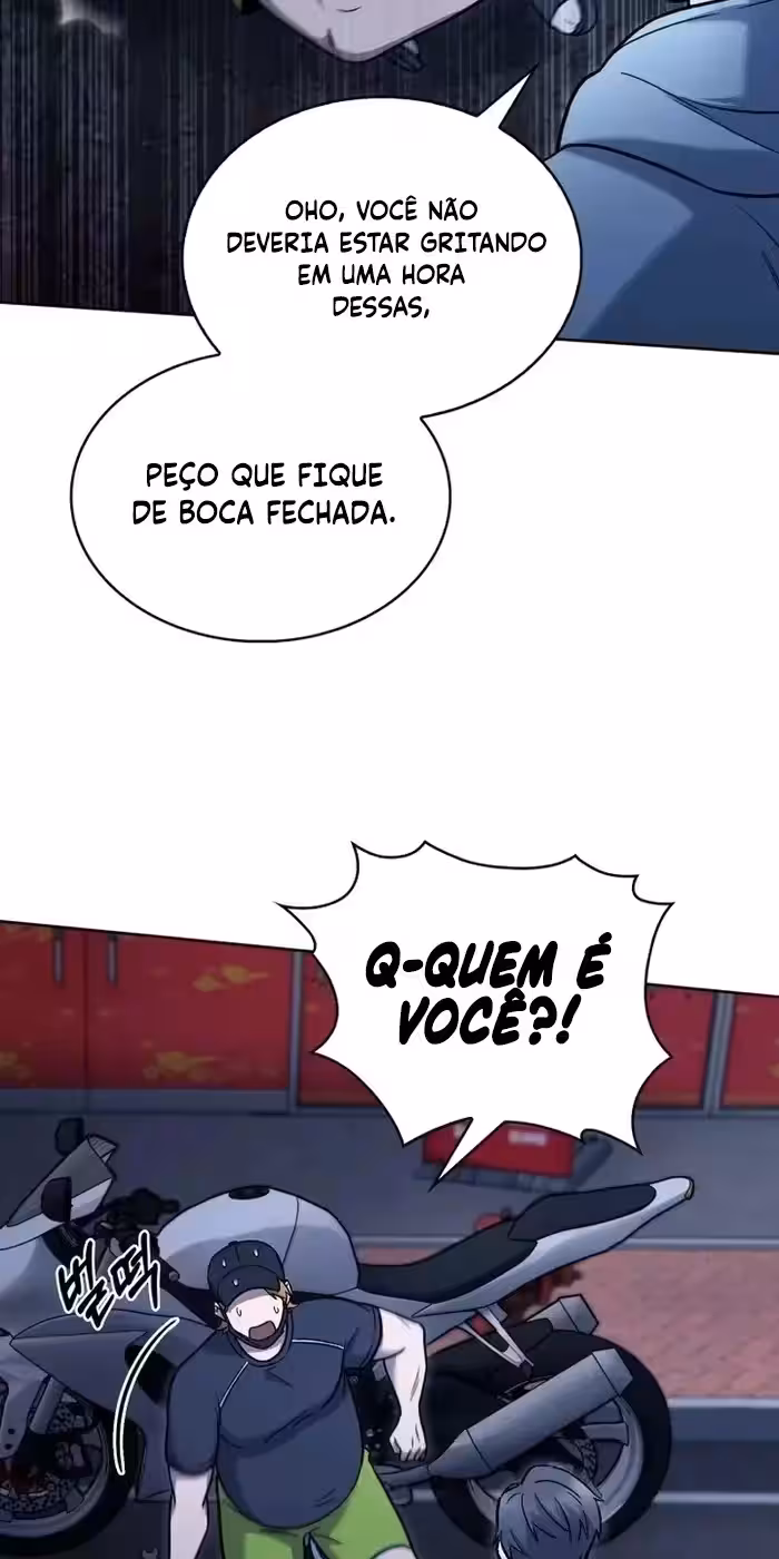 Página do Capítulo 13