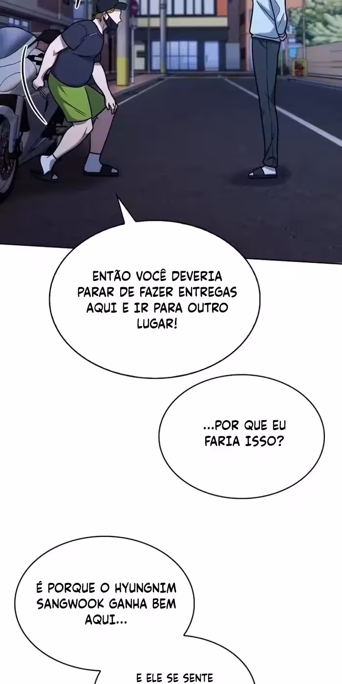 Página do Capítulo 13