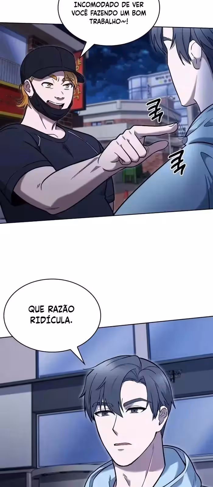 Página do Capítulo 13