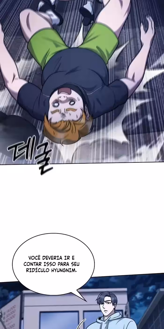 Página do Capítulo 13