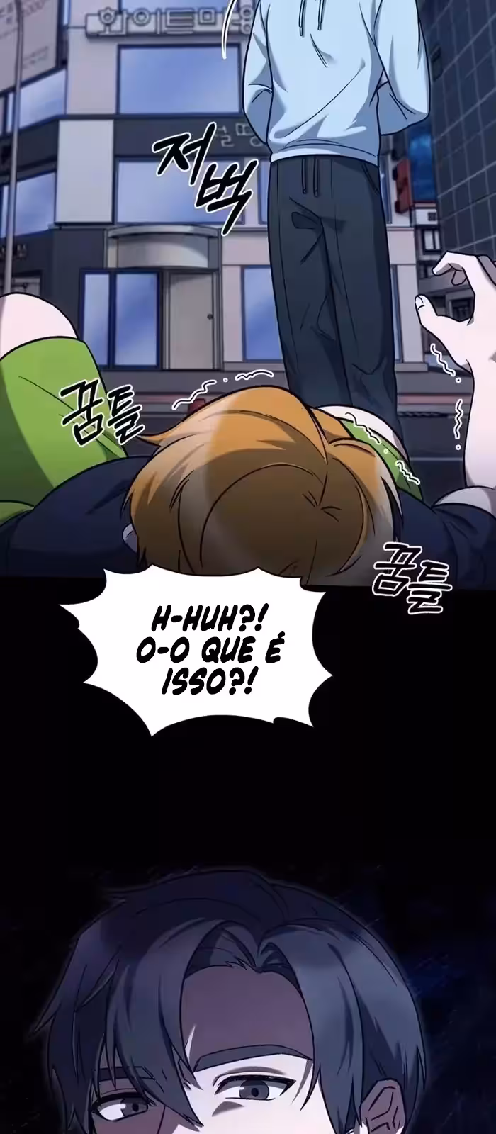 Página do Capítulo 13