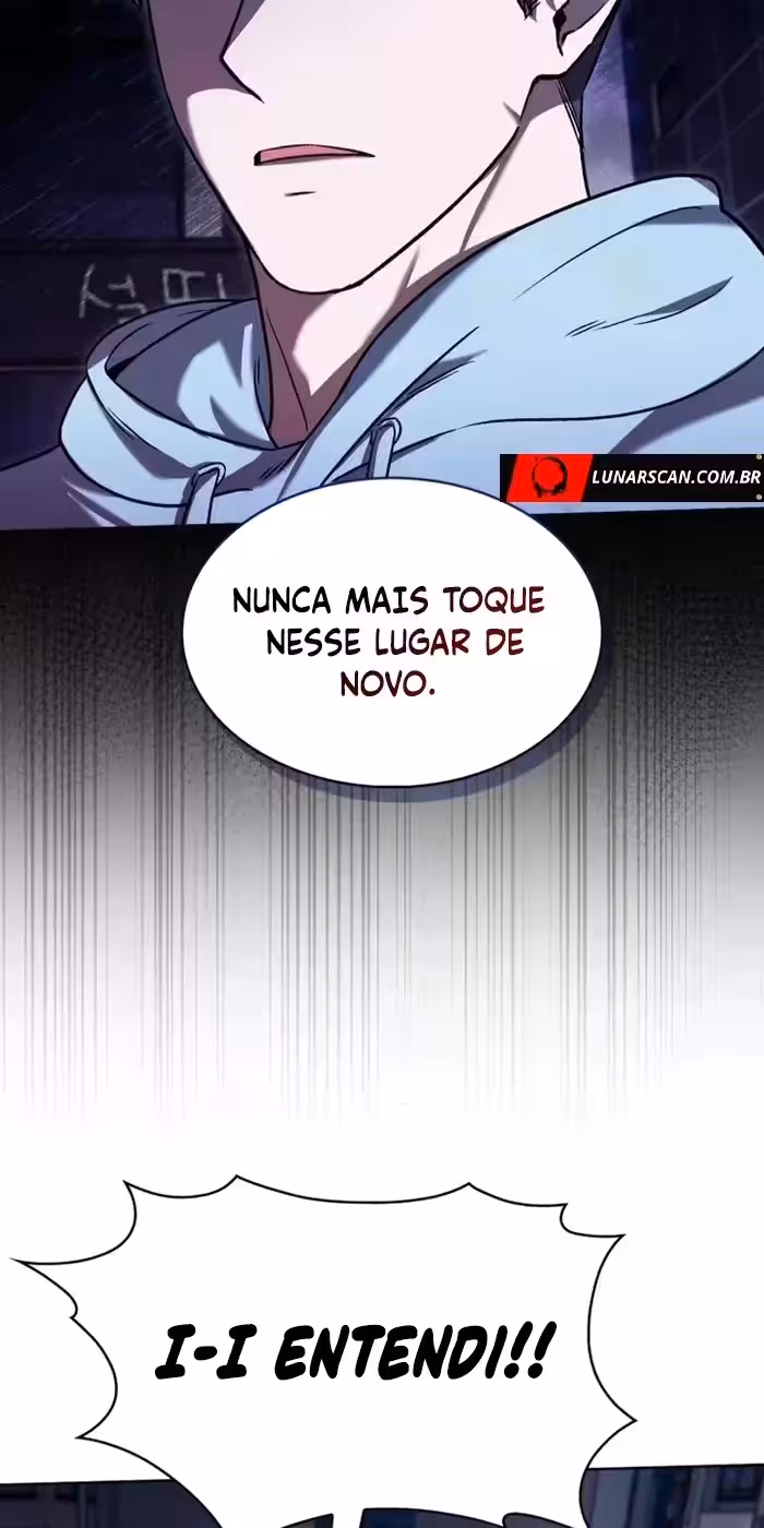 Página do Capítulo 13