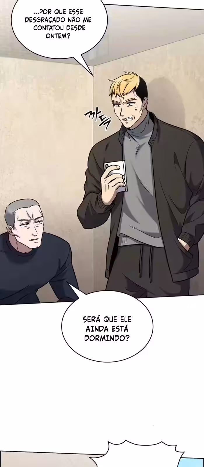 Página do Capítulo 13