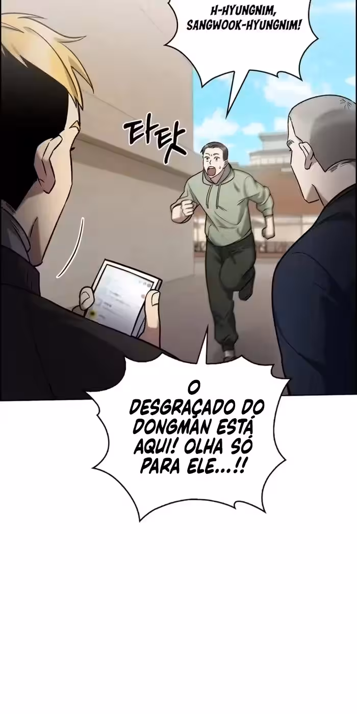 Página do Capítulo 13