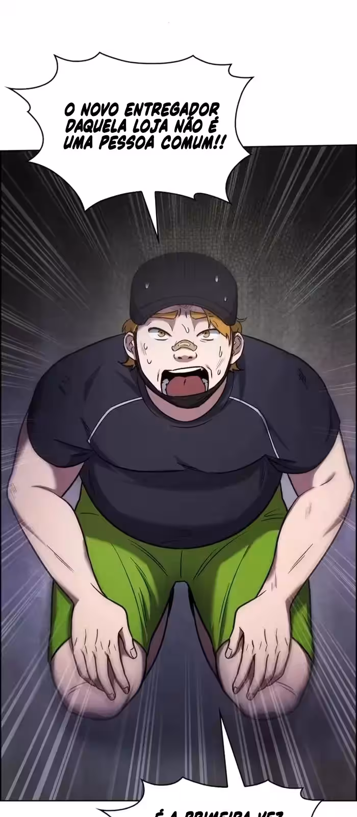 Página do Capítulo 13