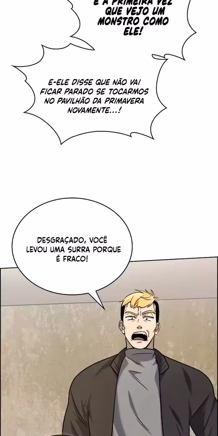 Página do Capítulo 13