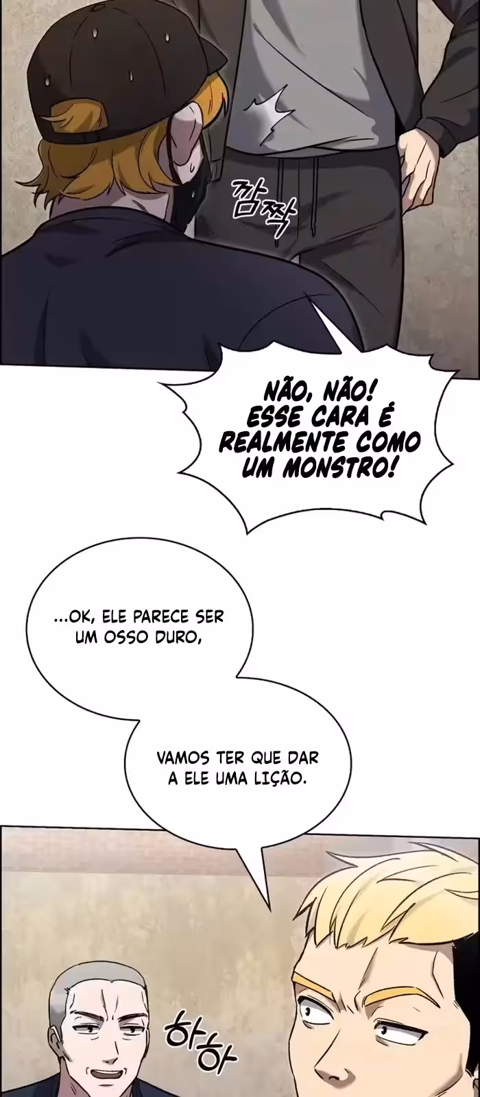 Página do Capítulo 13