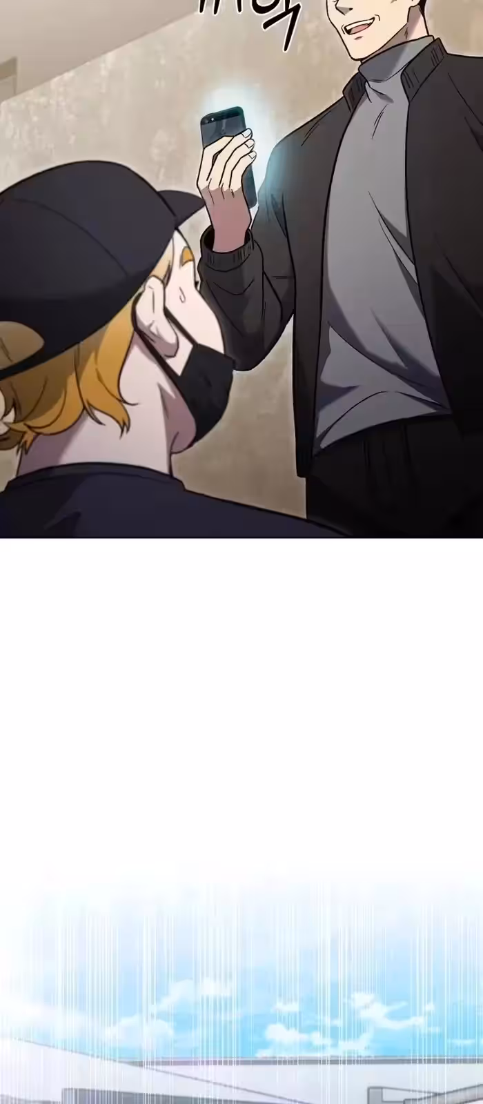 Página do Capítulo 13