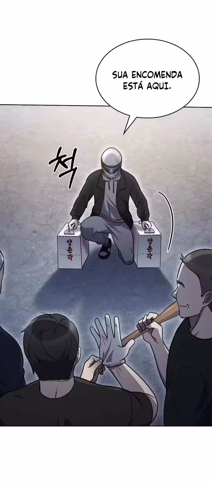 Página do Capítulo 13