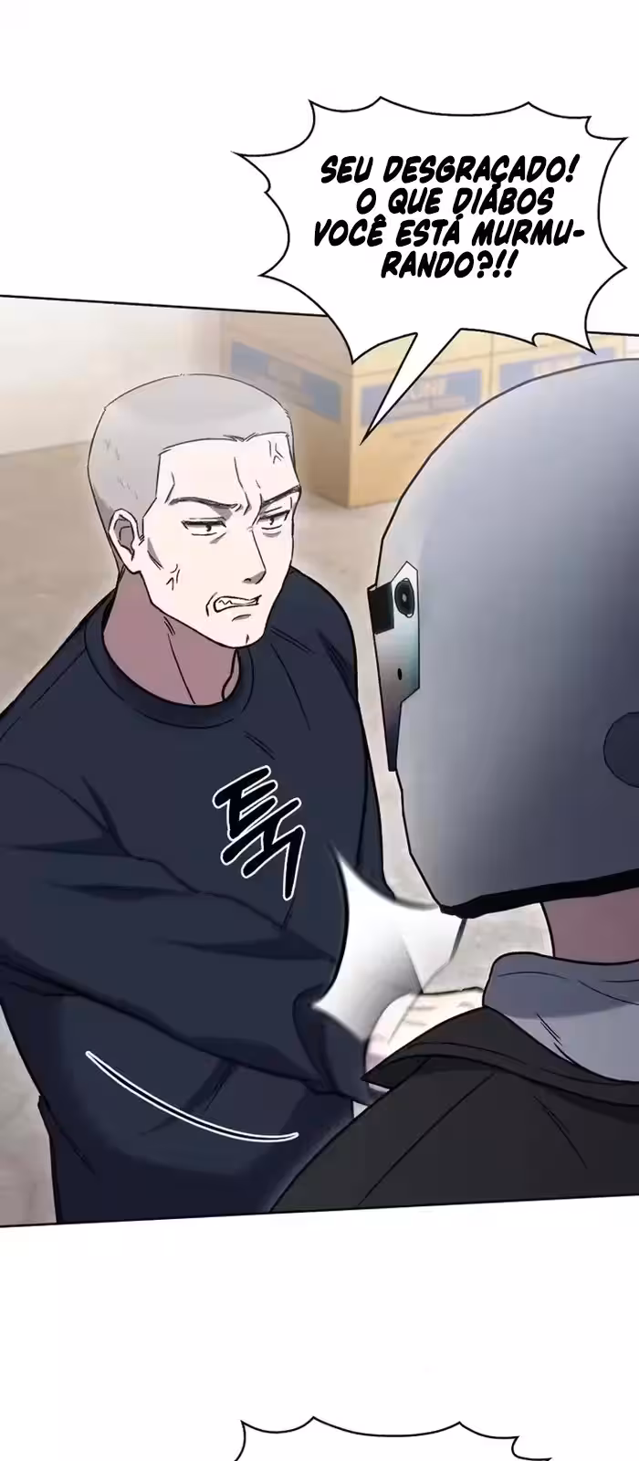 Página do Capítulo 13