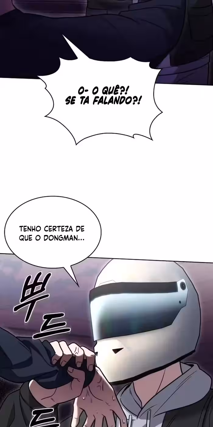 Página do Capítulo 13