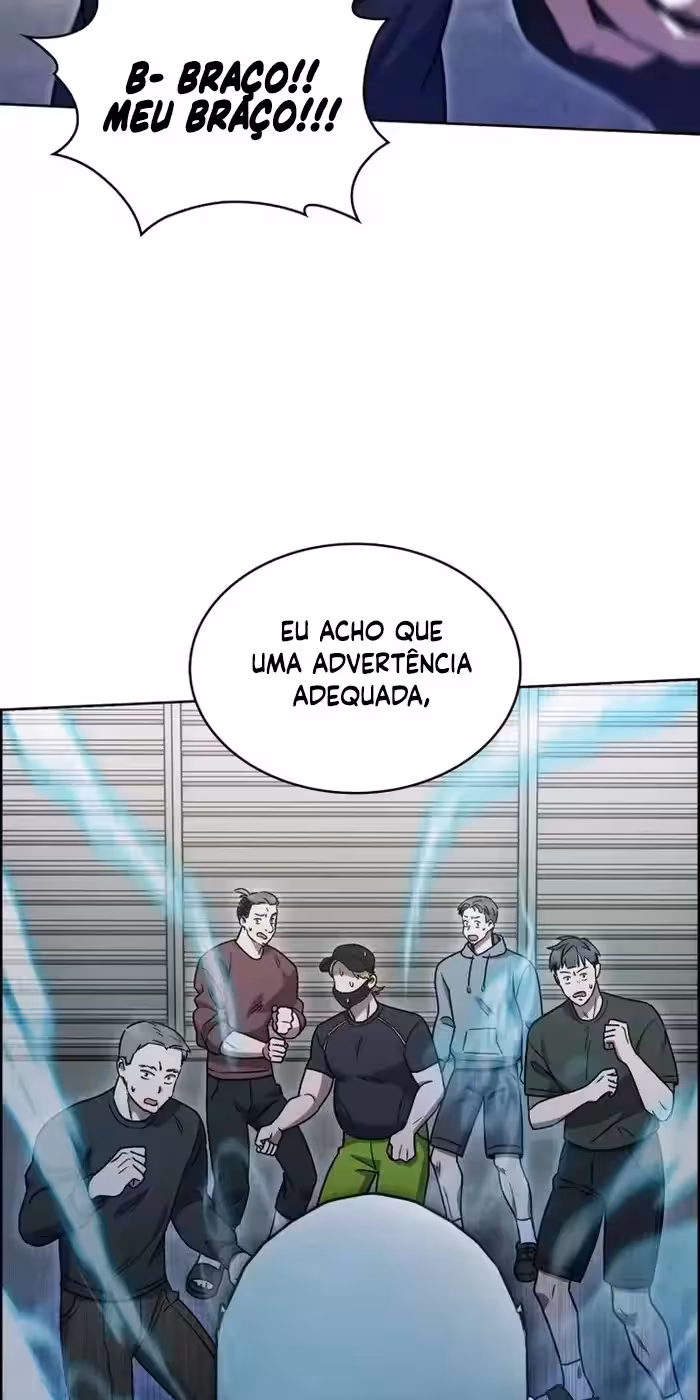 Página do Capítulo 13