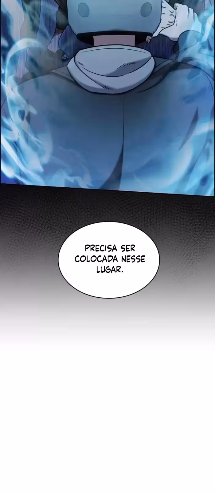 Página do Capítulo 13