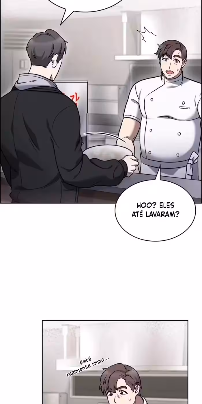 Página do Capítulo 13