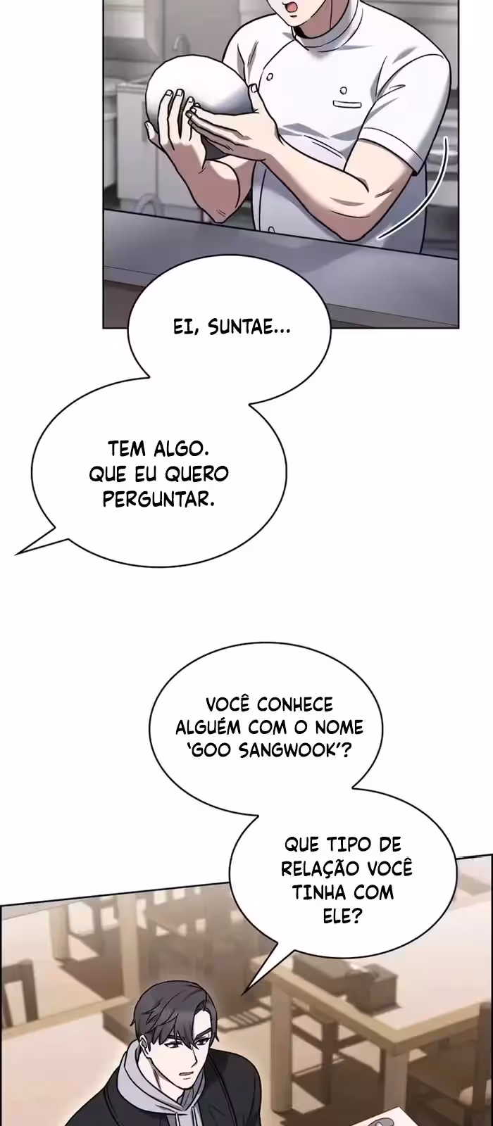 Página do Capítulo 13