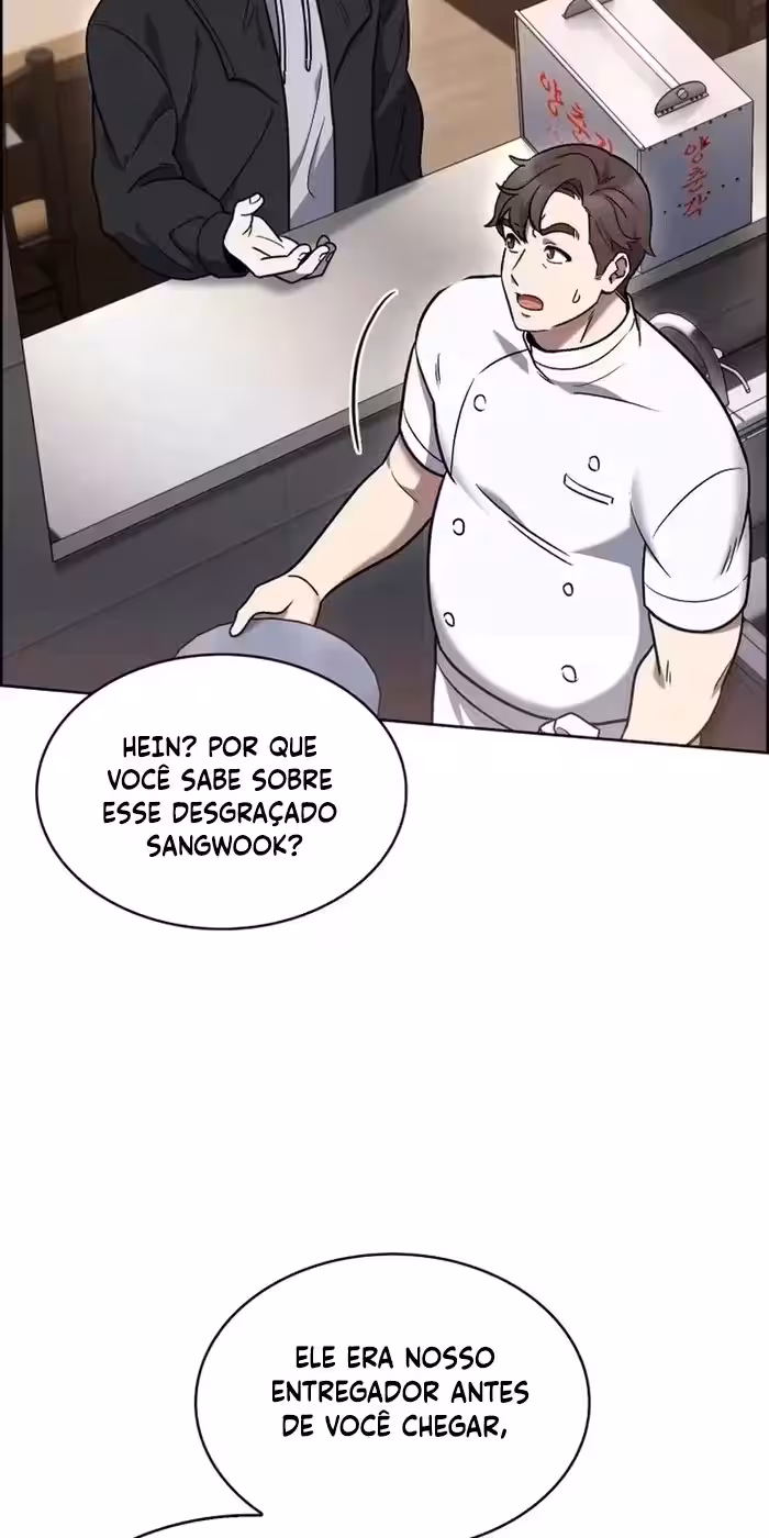 Página do Capítulo 13