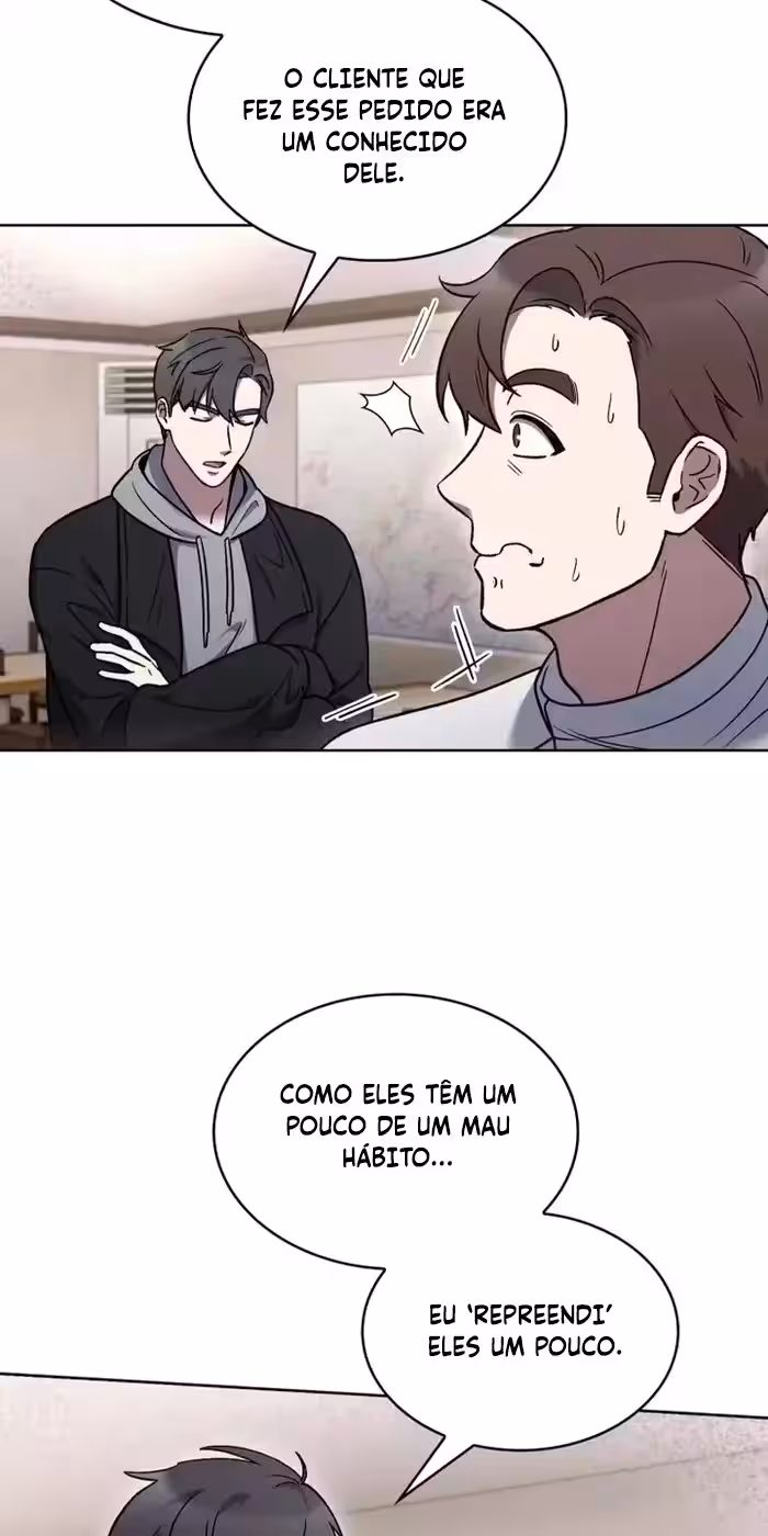 Página do Capítulo 13