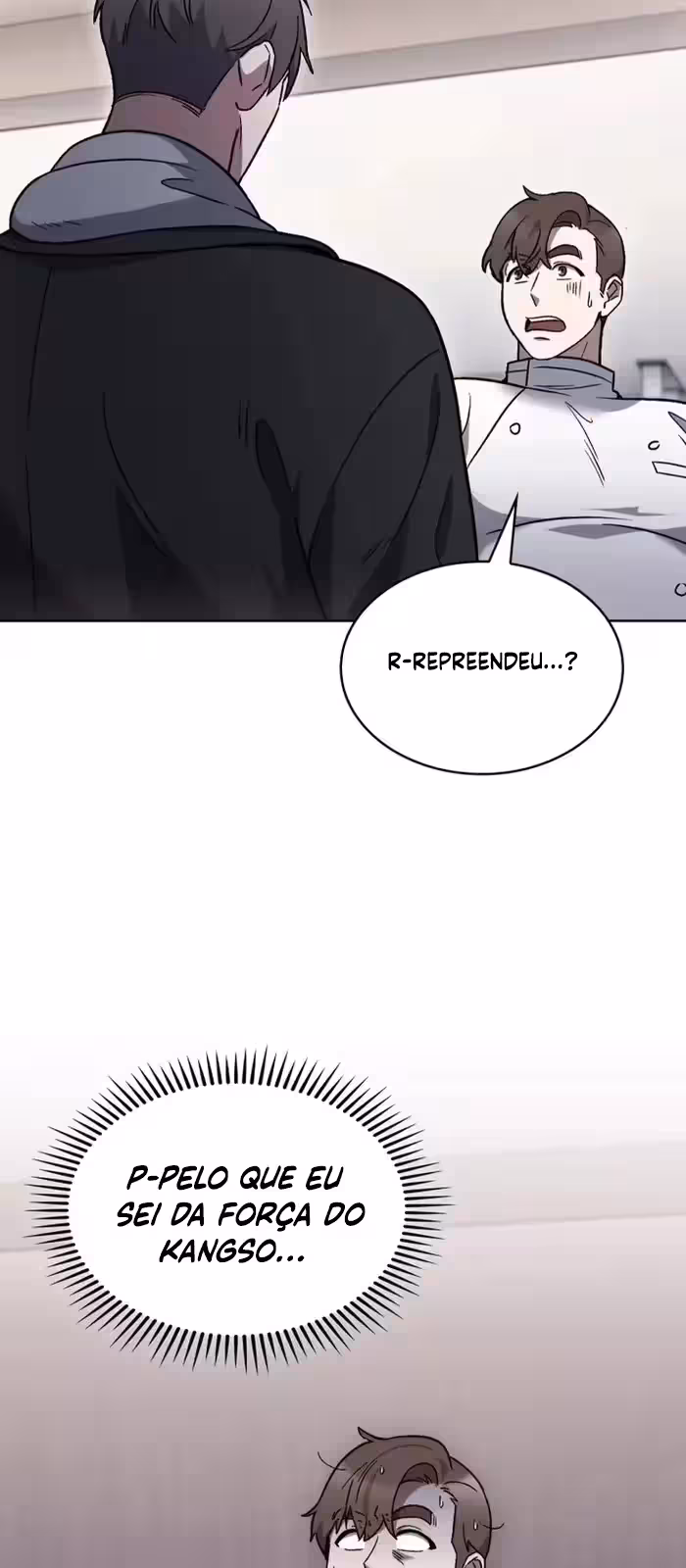 Página do Capítulo 13