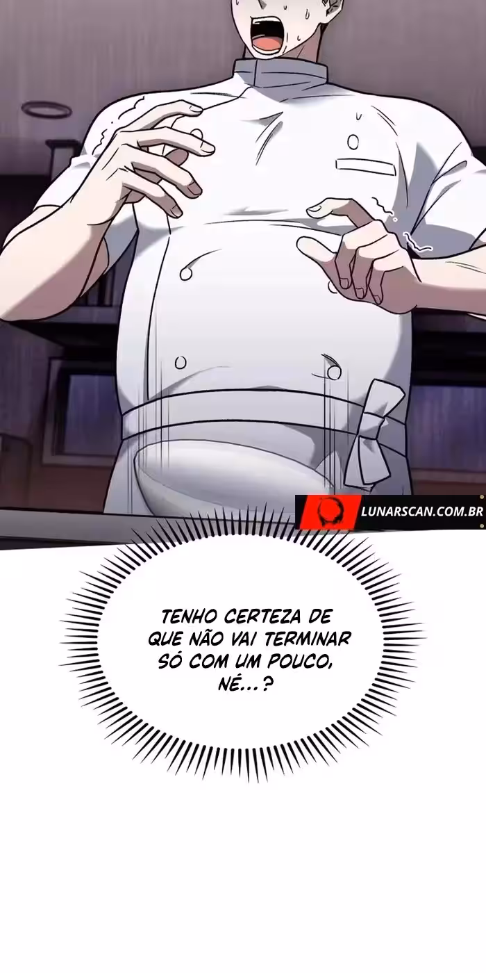 Página do Capítulo 13